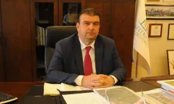 Gözaltındaki İsmail Yetişkin'in sağlık durumunu hemşiresi anlattı: "Bu sabah diyalize girdi"