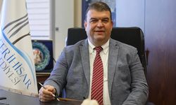 Başkan İsmail Yetişkin görevden uzaklaştırıldı!