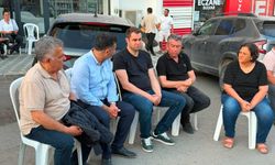 İsmail Yetişkin'in tutuklama kararına Çağatay Güç ne dedi?