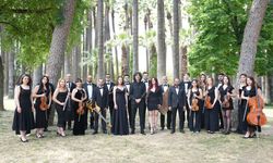 İzmir'de yeni orkestralar sahneye çıkıyor!