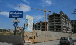 Kooperatif davasında taleplere ret! Tutukluluk devamına karar!
