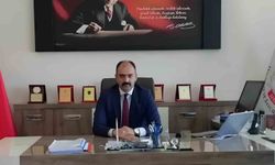 İzmir Adliyesi'nde Necati Kayaközü depremi: Yeni görev yeri Muğla!