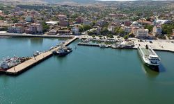 İzmir dışında uygun fiyatlı deniz tatili arayanlar buraya yöneliyor