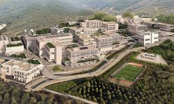 İzmir Ekonomi Üniversitesi'nden öğretim üyesi alımı!
