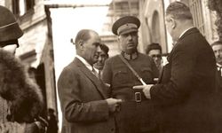 İzmir'e ilk giren komutanlar kimdi? 9 Eylül 1922'nin unutulmaz kahramanları