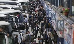 İstanbul'dan İzmir'e otobüs bileti alacaklar dikkat! Fiyatlar ve yolculuk süresi değişti