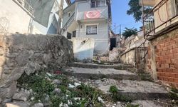 İzmir'de korkunç olay: Eski eşinin saldırısına uğrayan kadın hayatını kaybetti!