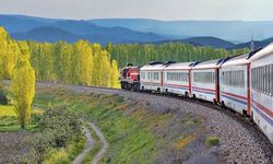 Akhisar'dan İzmir'e tren saatleri belli oldu, işte sefer ve fiyat bilgileri
