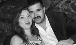 Karabağlar'da eşini öldürmüştü! Akıl sağlığı yerinde bulunan sanığın cezası belli oldu