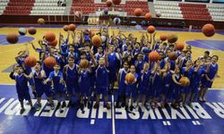 İzmir’de 15 farklı noktada ücretsiz spor eğitimi!