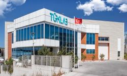 İzmir'in dev medikal şirketlerine mahkemeden kritik karar!