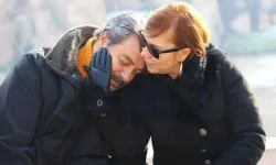 Jülide Kural kimdir, kaç yaşında? Kadir İnanır'ın eşi Jülide Kural hani dizilerde oynadı?