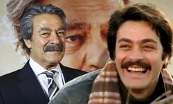 Kadir İnanır'ın serveti ne kadar? Kadir İnanır'ın mal varlığı kime miras kaldı?