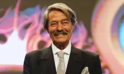 Yeğeni açıkladı: Kadir İnanır'ın vasiyeti belli oldu!