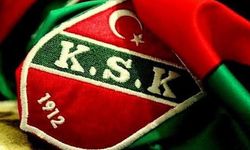 Karşıyaka iki önemli isimle masaya oturacak!