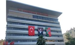 Karşıyaka Belediyesi klima malzemesi alımı için ihaleye çıkıyor!