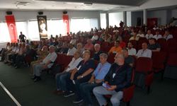 Karşıyaka’da başkanlık yarışı hareketlendi!