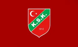 Yeşil-kırmızılı kulüpten o oluşuma sert ihtar: "Logomuzu ve adımızı derhal bırakın!"