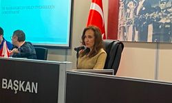 Karşıyaka'da ayni sermaye tartışması!  Ünsal: "1 tane rant alanı yok"
