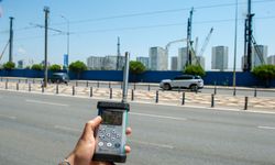 Karşıyaka'da gürültü yapmanın cezası var! Belediye ekipleri denetliyor: İşte o tutar...