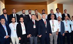 Karşıyaka’da imza yetkisi çıkmazı: 25 yıllık sicil kaydı yönetimi kilitledi!