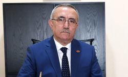 "Kaybedecek vakit yok!" dedi! Özkan'dan Özel'e destek