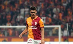 Galatasaray'da beklenmedik ayrılık!
