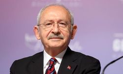 SON DAKİKA Kılıçdaroğlu'nun İstanbul programı iptal edildi! İşte nedeni!