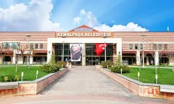 İzmir Kemalpaşa'da dev satış: 25 taşınmaz vitrinde!
