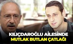 Deniz Zeyrek: Kerem Kılıçdaroğlu CHP'de olanları tasvip etmiyor dedim, konuyla ilgili bilgi yağdı!