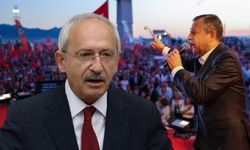 Kürsüde kim olacak? Kemal Kılıçdaroğlu mu? Özgür Özel mi? ? Gökhan Günaydın açıklık getirdi