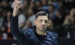 Serhan Kavut: “Manisa Basketbol’u daha ileriye taşıyacağız”
