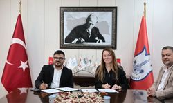 Konak Belediyesi’nden Roman vatandaşlara istihdam desteği!