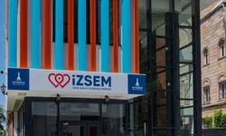 Konak'tan sonra Büyükşehir’den Çiğli’ye yeni sağlık üssü