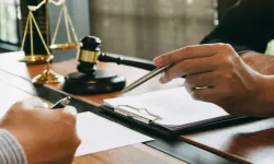 Turizm, inşaat ve enerji sektöründe yeni gelişme: 4 firma konkordato ilan etti!