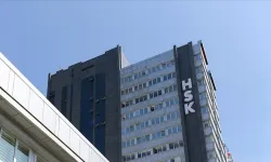 SON DAKİKA Kritik atama! Aykut Çelik, Ankara Cumhuriyet Başsavcılığı görevine getirildi!