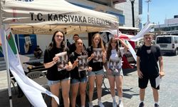 1912 Karşıyaka Derneği’nden 100.yıl çağrısı!