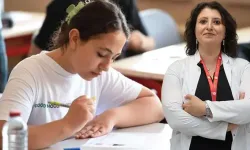 LGS’ye saatler kala uzman uyardı: "Bu bir kişilik testi değil!"