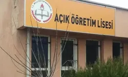 Açıktan lise okumak için LGS gerekli mi? 2026 Açık Öğretim Lisesi (AÖL) kayıt şartları neler?