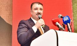 Başdaş’tan Konak Belediyesi’ne sert sözler: “150 milyonluk bina 700 milyona bitmedi”