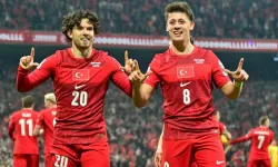 Dünya Kupası Heyecanı Çiğli’de dev ekranla yaşanacak!