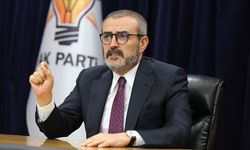 Kılıçdaroğlu’nun yayını sonrası AK Partili Ünal’dan dikkat çeken çıkış: “Gazeteci cevap arar, dayatmaz!”