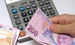 Mayıs ayı enflasyonu ortaya çıktı, rakamlar belli oldu! İşte, emekli maaş zammı!