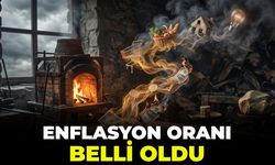 Ekonominin yol haritası olan enflasyon verileri açıklandı! Mayıs 2026