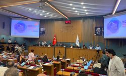 Tugay EXPO hakkında konuştu: "2026’ ya da 2027’ ye bitmesi mümkün değil"