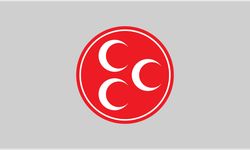 Sandık kuruldu, liste belli oldu! İşte MHP Karabağlar’ın yeni yönetim kadrosu!