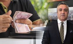 Milyonların gözü bu rakamda! Ünlü SGK uzmanı Temmuz ayı zammını açıkladı!