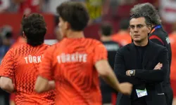 Vincenzo Montella Türkiye'den ayrılıyor mu, İtalyan basını ne yazdı?