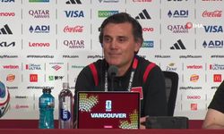 Montella’dan dünya kupası öncesi 'tuzak' uyarısı
