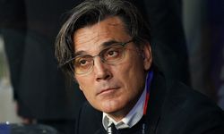Montella’dan dikkat çeken açıklamalar:”Hayal kırıklığı içindeyim”